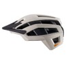 Trail 3.0 MTB Helmet Ultra Ventilated and Lightweight