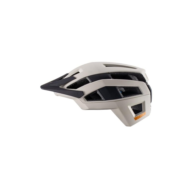 Trail 3.0 MTB Helmet Ultra Ventilated and Lightweight