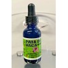 G.M.J New Sellado Pata de Vaca Extracto Gotas 30ml 1oz Bauhinia-Forfi