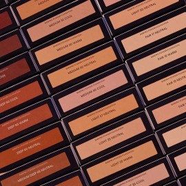 bareMinerals Barepro 16HR Skin-Perfectin