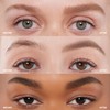 ANASTASIA BEVERLY HILLS Brow Powder Duo (Granite)