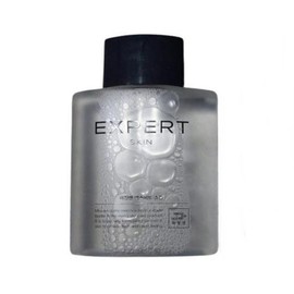 HYIIJGM6_4A미스쾌남(엑스피트)스킨 남자스킨 300ml HYIIJGM6_4A Miss Quaynam (X-Fit) Skin Men's Skin 300ml