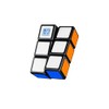 MoYu Cubing Classroom MoFangJiaoShi MFJS 123 1x2x3 Speed Magic Puzzle