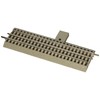 Lionel FasTrack Electric O Gauge, Power Lock-on