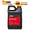 Briggs & Stratton 4-Cycle 48 oz Oil SAE-30 for Small