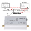 RF Amplifier Low Noise Loss 9KHz‑5GHz EMI EMC Frequency Booster