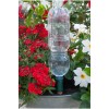 Blumat Bottle Adapter 6 Stakes - Automatic Self Watering Indoor/Outdoor