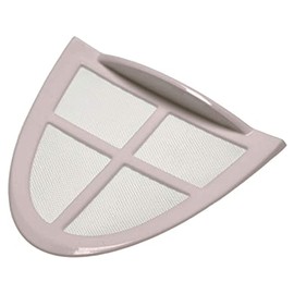 Limescale Filter, Fine Strainer Compatible with/Replacement Part for Tefal SS-7235005933 KO2998, KO2991 Kettle