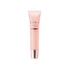 Borica Serum Radiant Skin Base