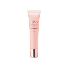 Borica Serum Radiant Skin Base