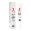 Linea Mamma Baby Lip care cream SPF50 baby