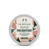 The Body Shop Body Butter, Pink Grapefruit, 1.7 Ounce by
