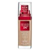 New Item REVLON AGE DEFYING ANTI AGING FOUNDATION 1.0 OZ