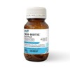 SFI Health Buy SFI Health Ther Biotic Well Mood 30 Capsules Online