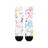 Stance Crew Socks - Hunt and Gather, Forest
