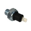 URO Oil pressure switch 12611277642