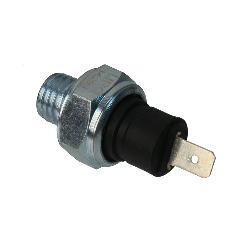 URO Oil pressure switch 12611277642