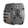 Ventev 12W Global Charging Hub 300 Dual USB A Wall