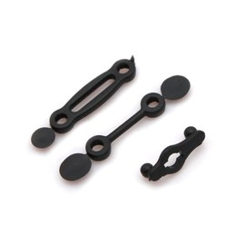 WLtoys V911 Connection Rod (WL-V911-04)