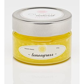 Olori Classic Room Fragrance, Long-Lasting - Customisable   