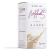 Bebida En Polvo Sabor Vainilla My Perfect Shake 1 Kg