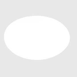 Tecnolite Lámpara LED de Sobreponer, Interior, Blanco Luz Blanca PTLLED/012/65