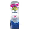 Protector Solar Banana Boat Advanced Protection Fps 240ml