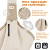 Dog Carrier Sling,Dog Carriers for Small Dogs & Cats Under