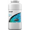Seachem Seagel 1 Liter