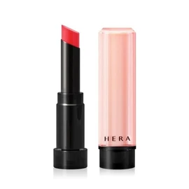 Hera Sensual Nude Lip Balm #356 Tempting Red 33414637 / 헤라 센슈얼 누드 립밤 356호 템팅레드33414637