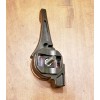 Maruyama NEW Genuine MARUYAMA Throttle Lever Assy BL5100 BL55 BL8200HA