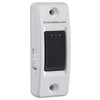 CHAMBERLAIN Illuminated Wired Push Button - 75REV with Large Illuminated