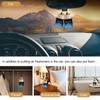Car Air Freshener Hanging 2 Pack Air Fresheners Diffuser -