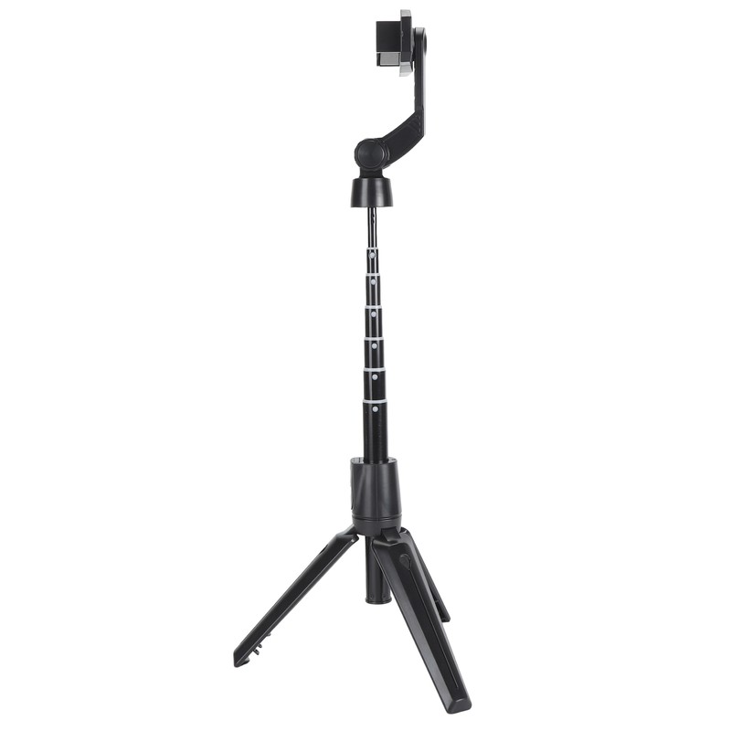 Selfie Stick 41.7 Inch Extendable Selfie Stick Tripod Phone Tripod