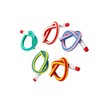 30 Pieces Flexible Soft Pencil Magic Bend Kids for Children