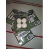NA 4 pack of 4 = 16 pieces Outdoor Chair