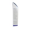 RAPIDBROW Eyebrow Enhancing Serum, 3ml /0.1 Fluid Ounce clear
