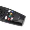 Bluetooth Voice Remote Control for UHD NanoCell ZX WX GX