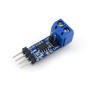 SN65HVD230 CAN Bus Transceiver Board for Connecting MCUs to CAN