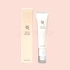 Joseon Beauty Ginseng Eye Cream 30ml / 조선미녀 인삼 아이크림 30ml