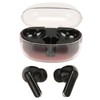 Language Translator Earbuds Bluetooth 5.3 144 Online Languages Intelligent Noise