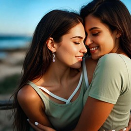 Purple Moon Earrings for Women Sterling Silver Celtic Purple Moon Dangle Earrings Celtic Amethyst Jewelry Gifts for Women Wife Mom Girlfriend