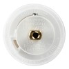 DANCO Replacement Cartridge for Delta Monitor Single-Handle Tub/Shower Faucets |