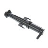 Frankberg Headlight Washer Nozzle Left for X3 F25 X4 F26