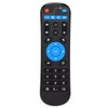 Amiroko Replaced Remote Control Compatible with Android Smart TV Box