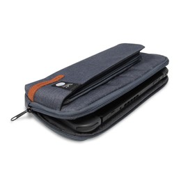 Hyperkin The Voyager Carry Case for Switch and Joy-Con