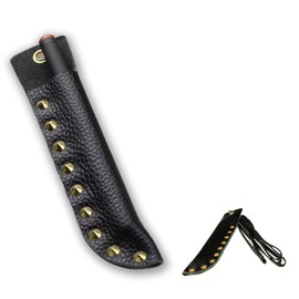 PloomTECH Exclusive Case PU Leather HX-M655-A (Black)