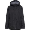CMP Women's Rain Jacket