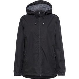 CMP Women's Rain Jacket
