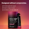 Protein Works | Marine Collagen Peptides 360, Summer Fruits, 14